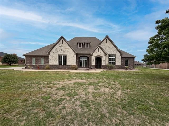 Photo of 13341 Escalara Lane