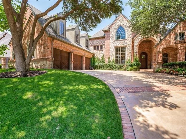Photo of 2804 High Point Court