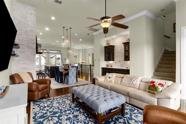 Photo of 4819 Cloudcroft Lane