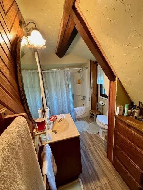 Photo of 1630 County Road 2320