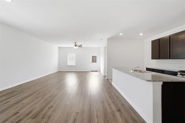 Photo of 7416 Santolina Drive
