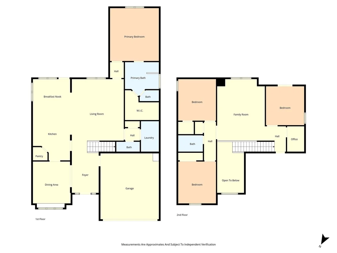 Photo of 10217 Driskill Drive