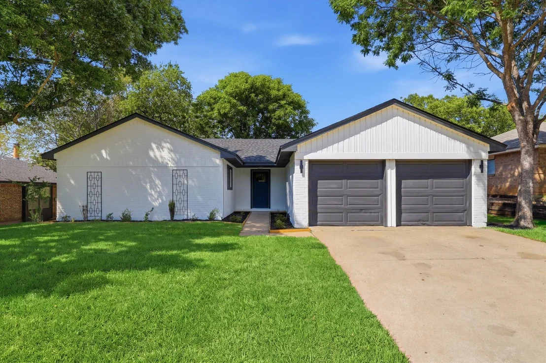 Photo of 3405 Mill Ridge