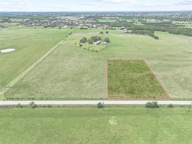 Photo of 000 Lot 2 Dowell Road