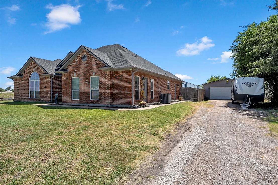 Photo of 3696 Old Lorena Road