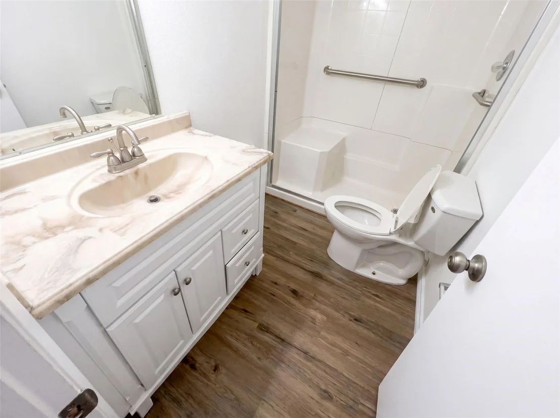 Photo of 421 N 3rd Street