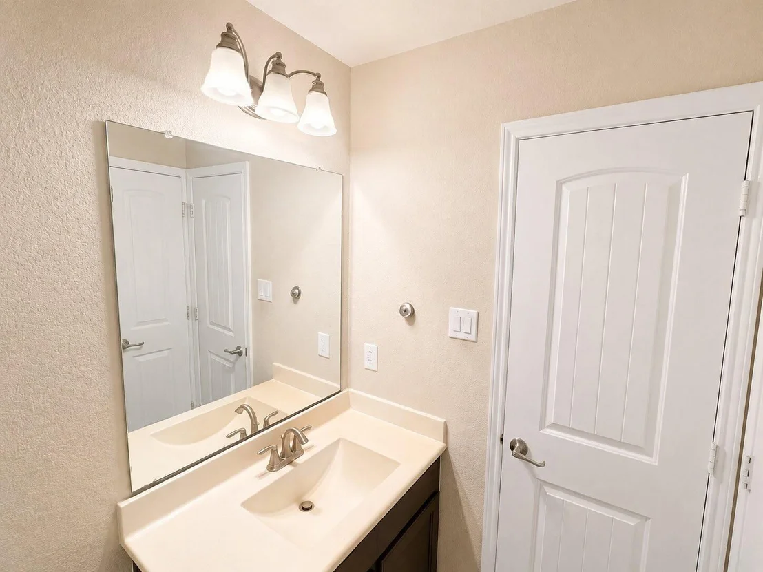 Photo of 516 Cheyenne Drive