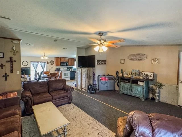Photo of 815 County Road 655