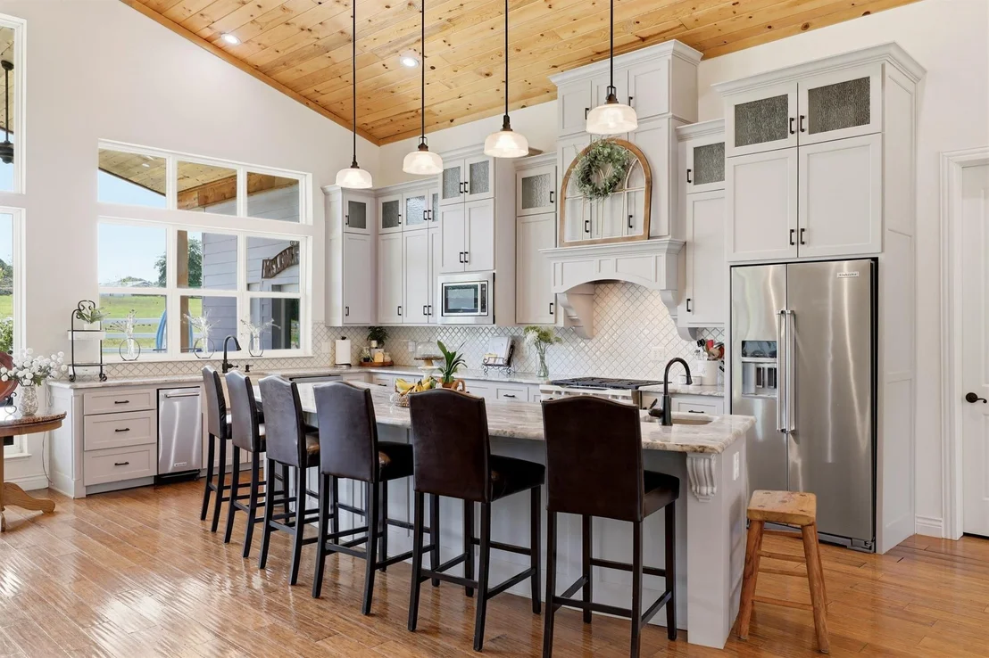 Photo of 1357 County Road 3504