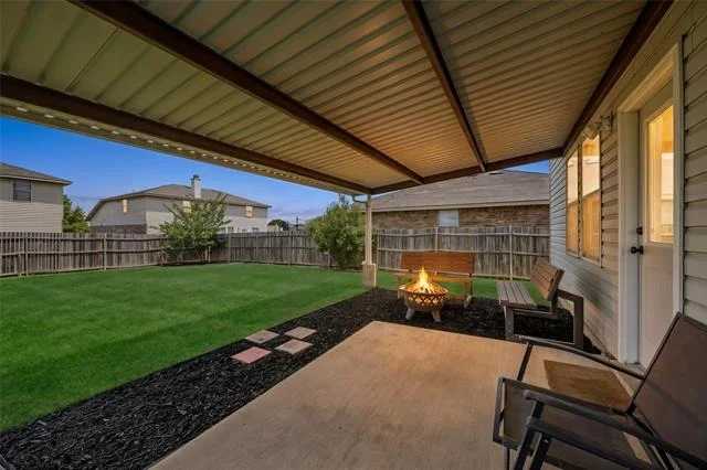 Photo of 329 Daisy Lane