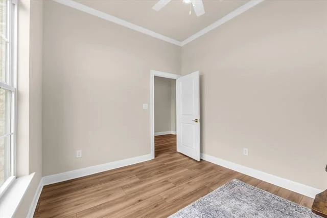 Photo of 116 Cattail Court