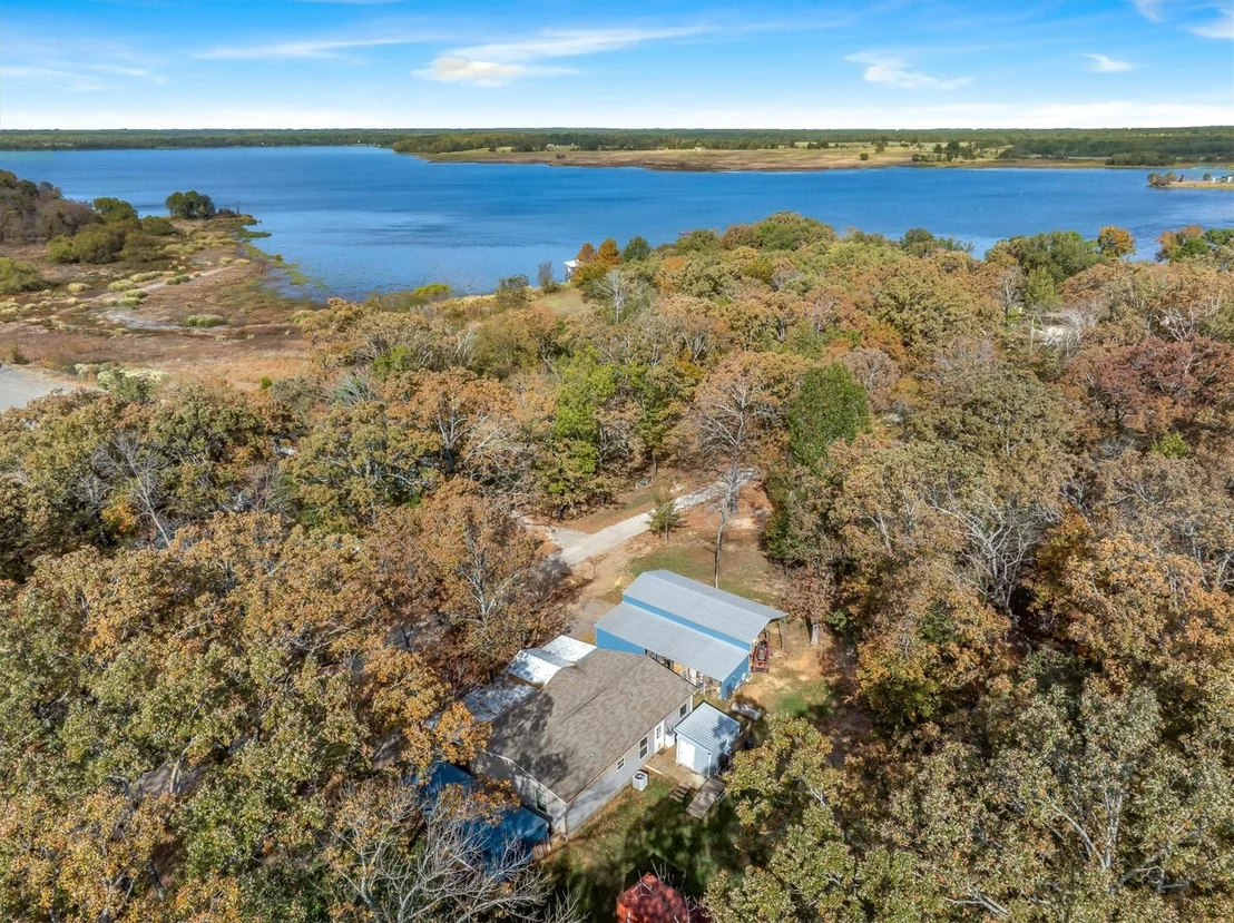 Photo of 331 Private Road 5387