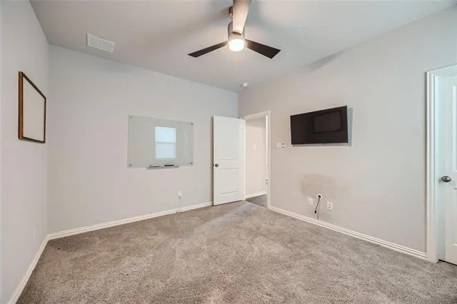 Photo of 6029 Mapleshade Way