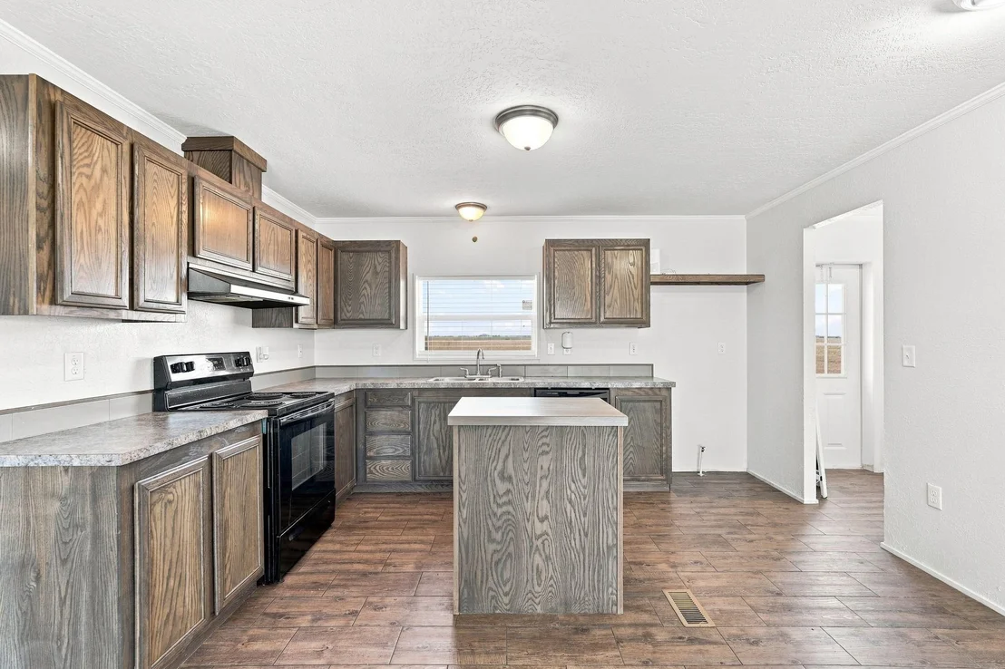 Photo of 6327 PR 4286