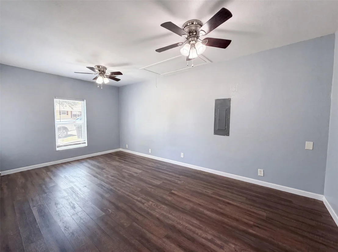 Photo of 1012 Turner Street