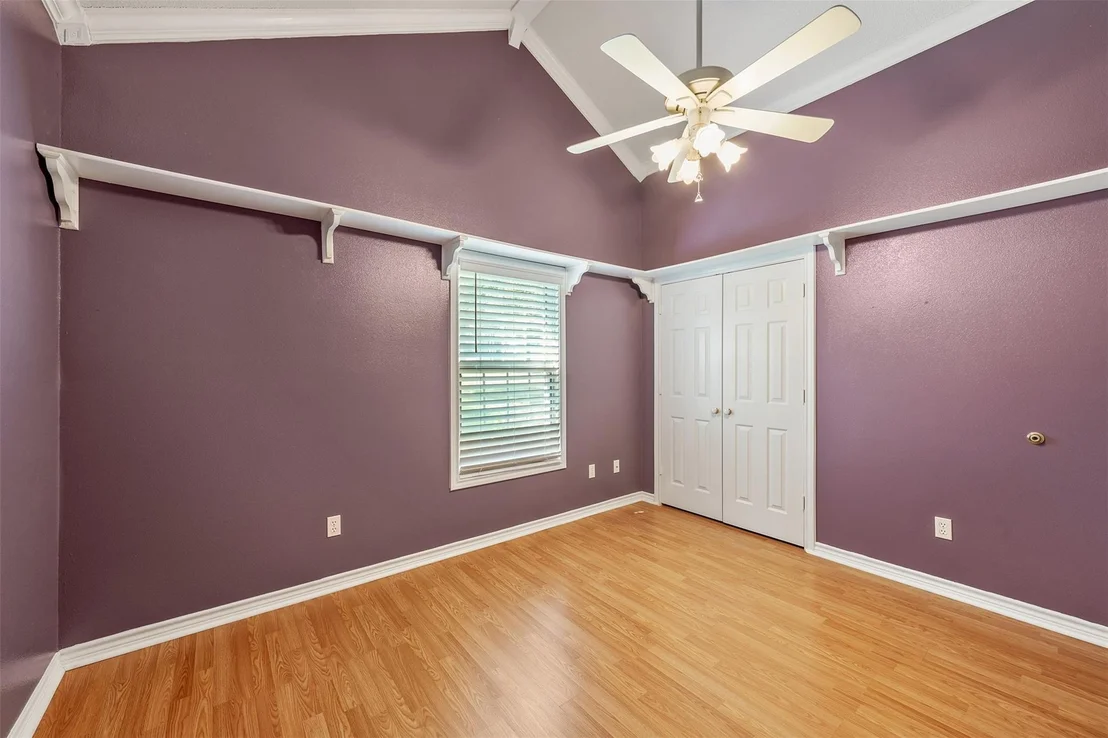 Photo of 11232 Chasewood