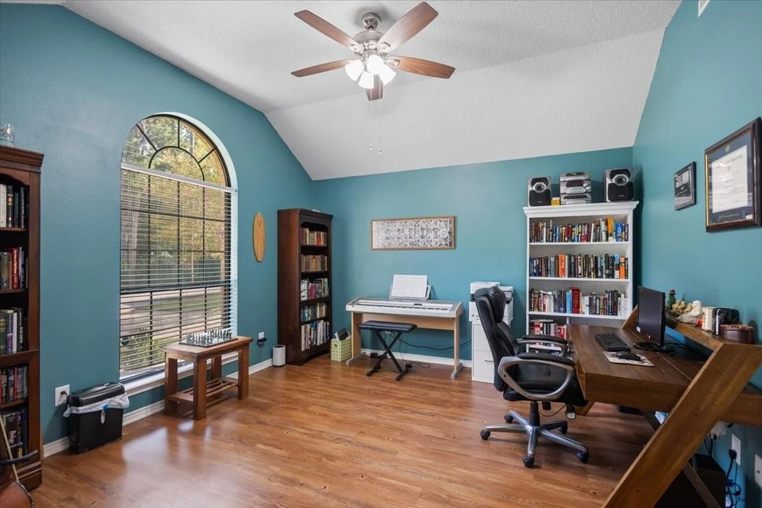 Photo of 3108 Varsity Drive