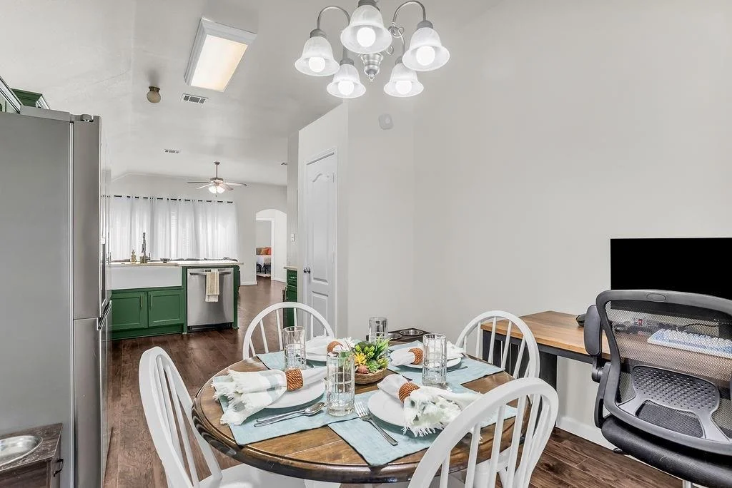 Photo of 12145 Long Stone Drive