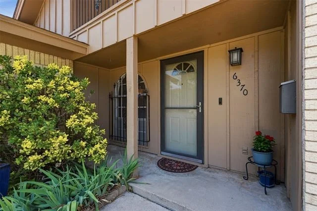 Photo of 6370 Wilton Drive