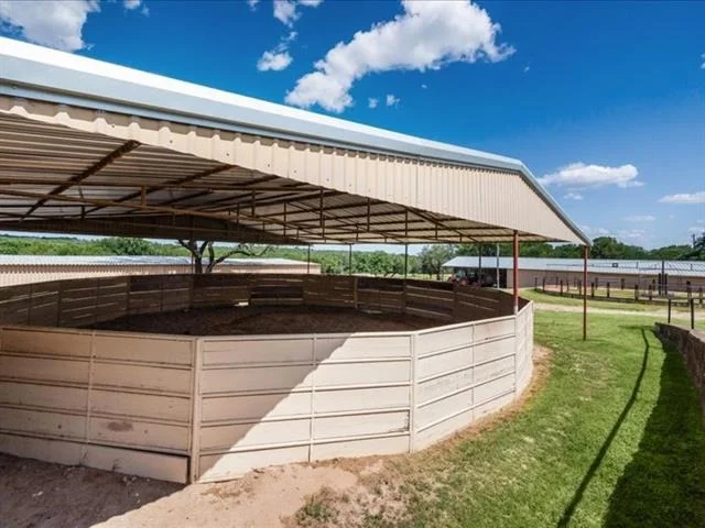 Photo of 4314 County Road 1008
