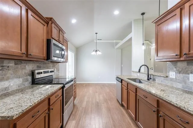 Photo of 7025 Jennings Drive