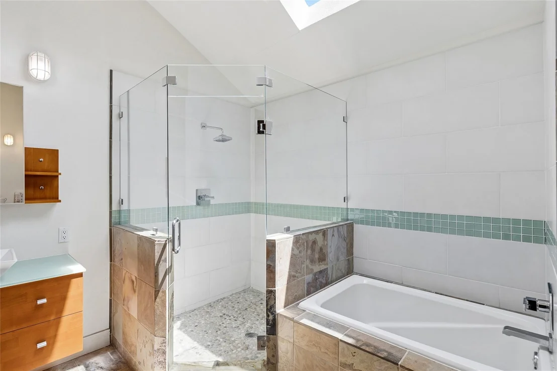 Photo of 7623 Kevin Drive