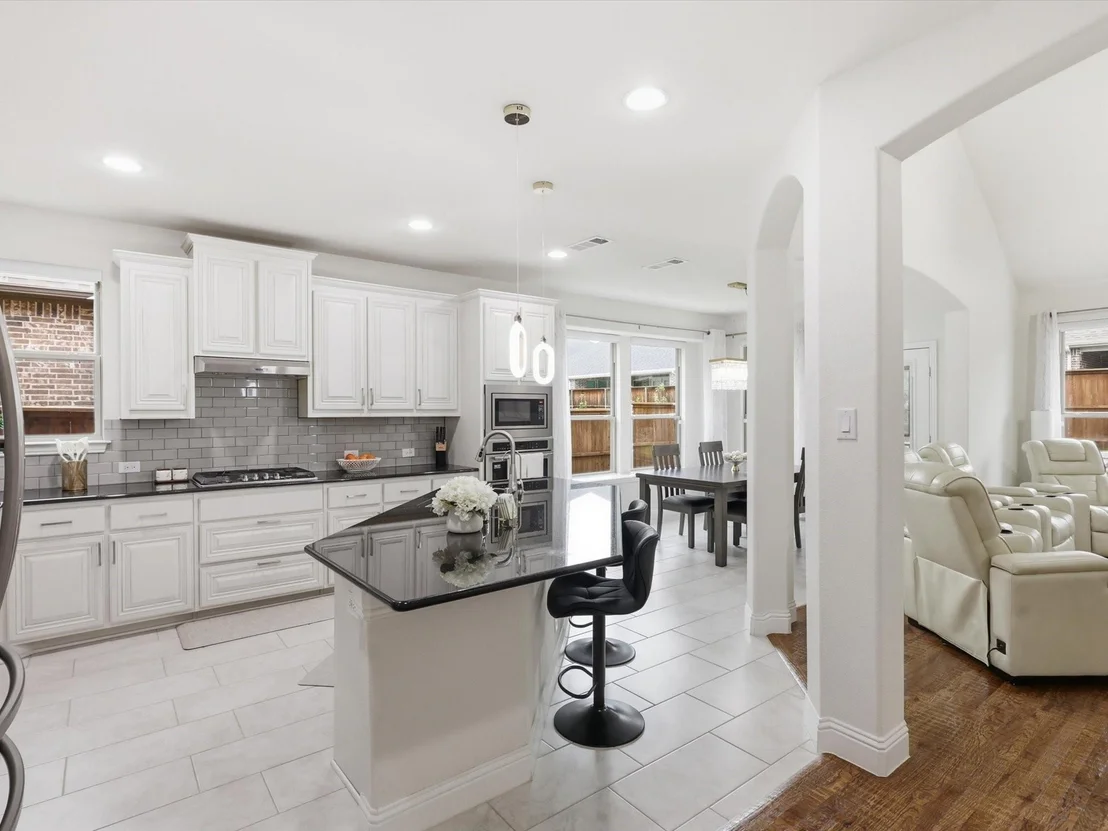 Photo of 5821 Hightower Street