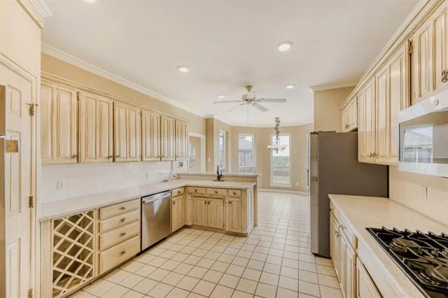 Photo of 11440 Northview Drive