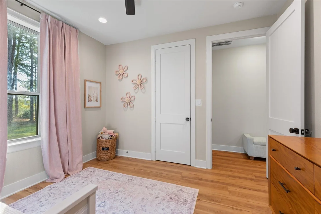 Photo of 200 Maple Springs Rd