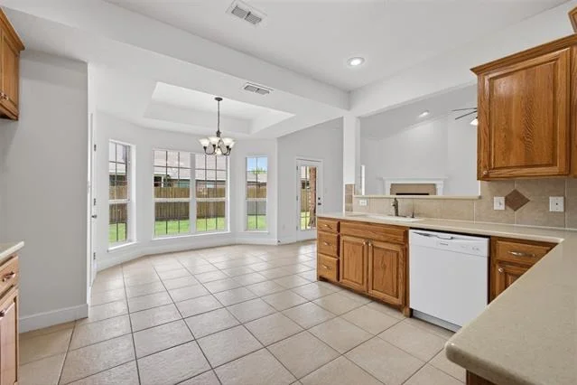 Photo of 3325 Silver Oaks Drive