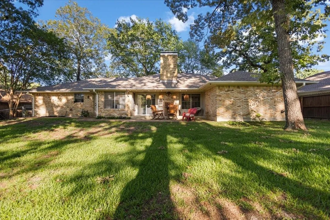 Photo of 4435 Dundee Drive