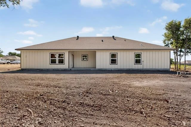 Photo of Lot 2, Loving Road