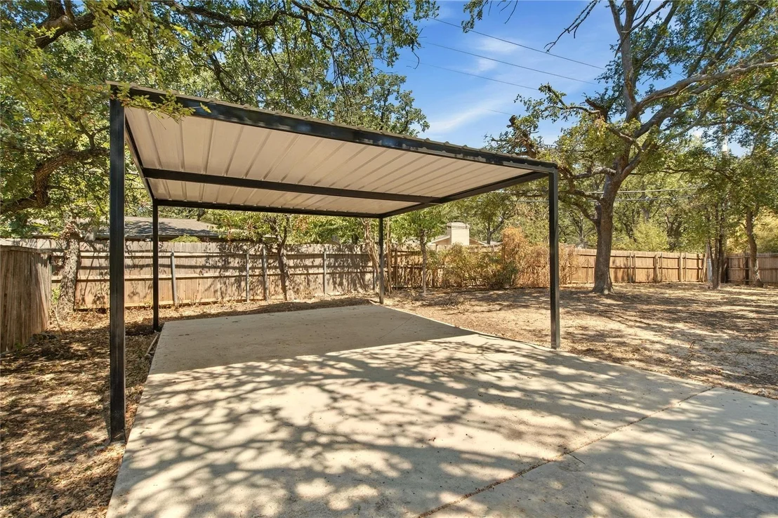 Photo of 5725 Jacqueline Road