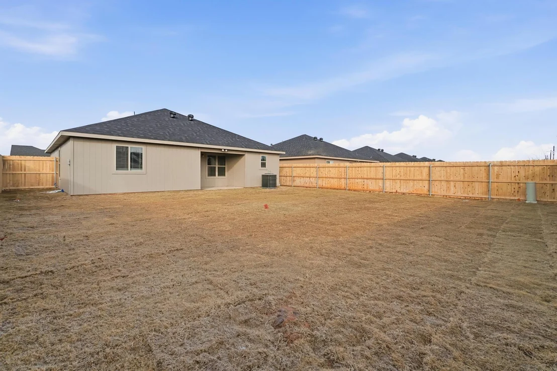 Photo of 447 Waterloo Drive