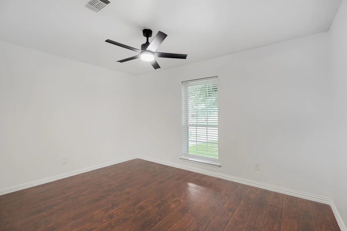 Photo of 4005 Tynes Drive