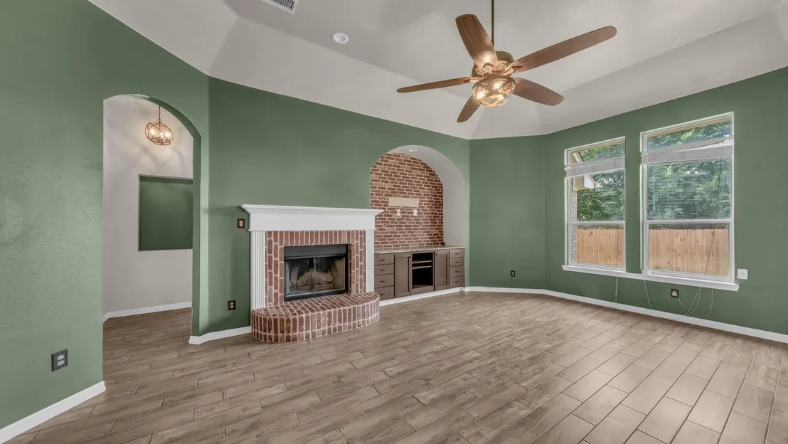 Photo of 116 Clyde Drive
