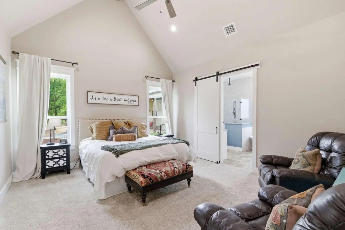 Photo of 1012 Cheyenne Road