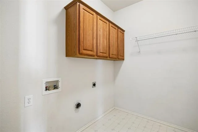 Photo of 4420 Burnhill Drive