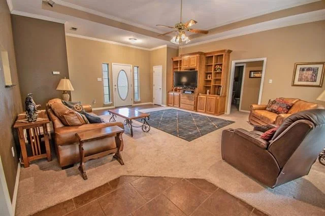 Photo of 13650 Willow Springs Road