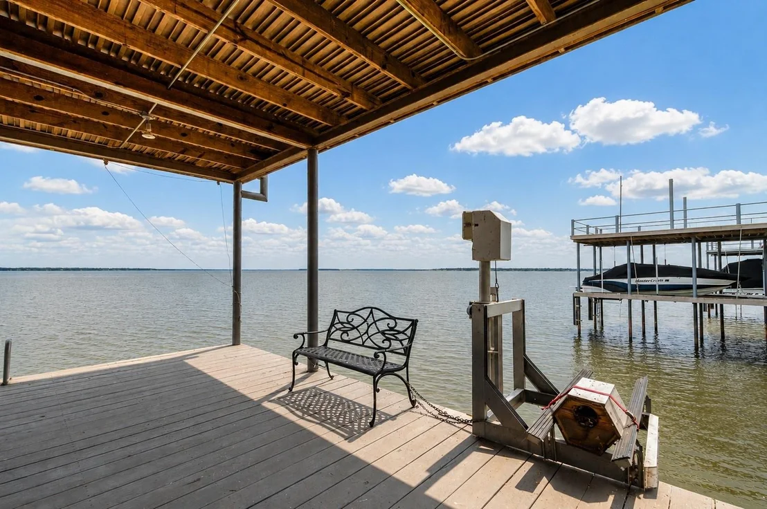 Photo of 247 Admiral Drive