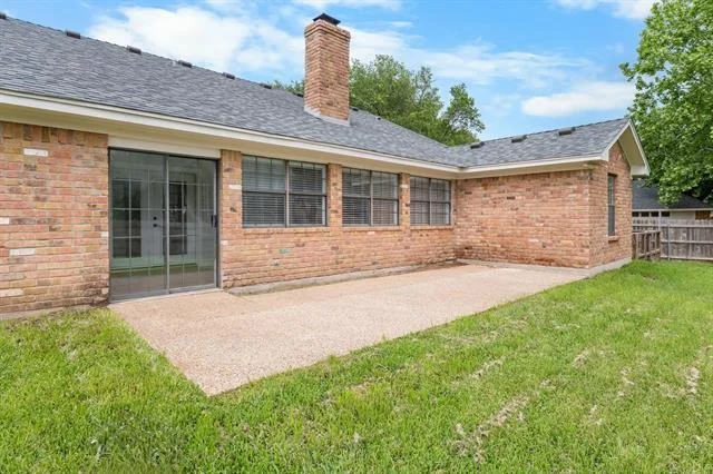 Photo of 1208 Dendron Drive