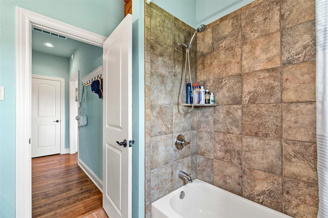 Photo of 2809 Wind Point Court
