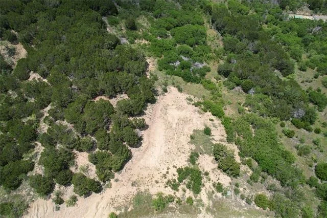 Photo of 1507 canyon wren S