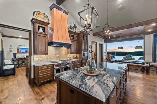 Photo of 1025 Pecan Ridge