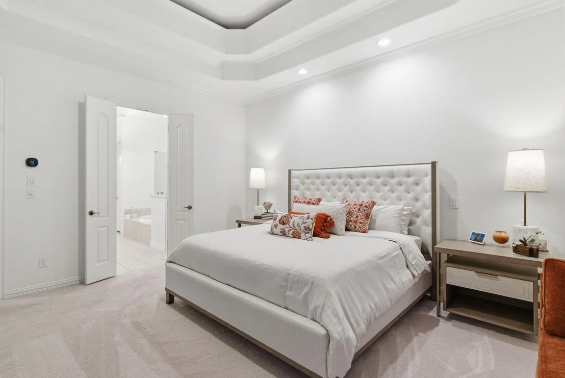 Photo of 1617 Heathermore