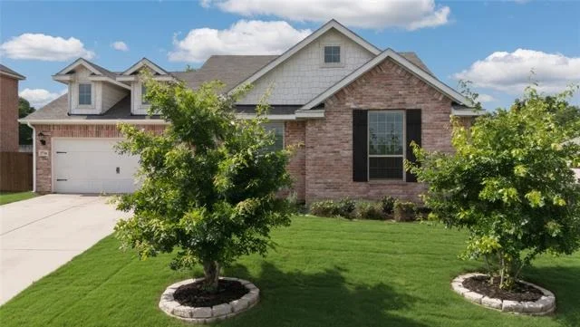 Photo of 3716 Jazmine Drive