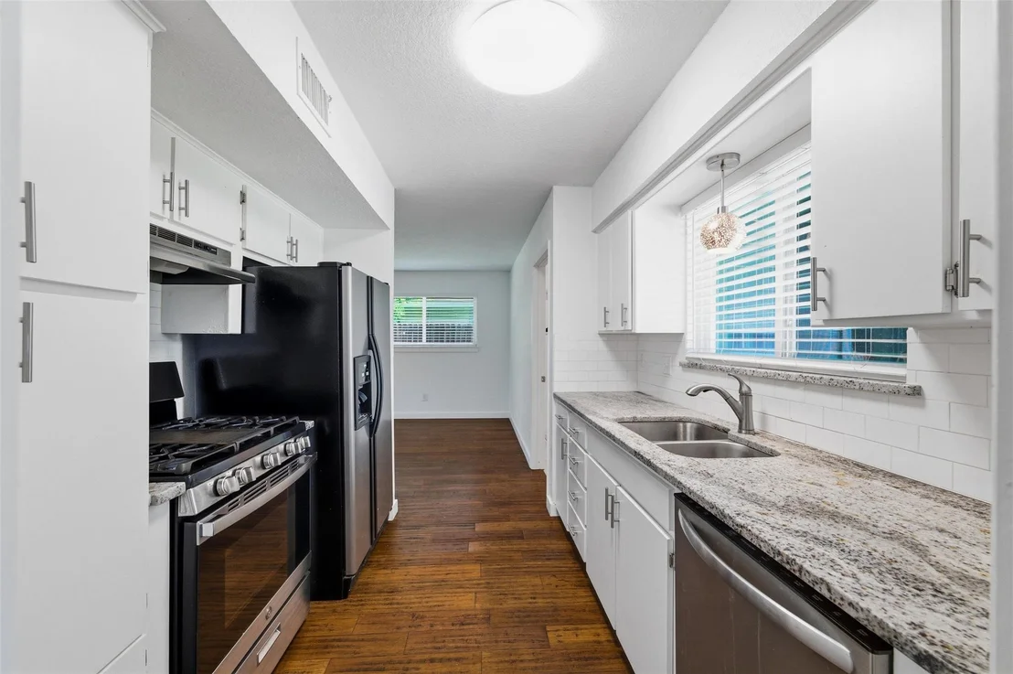 Photo of 7208 Overhill Road
