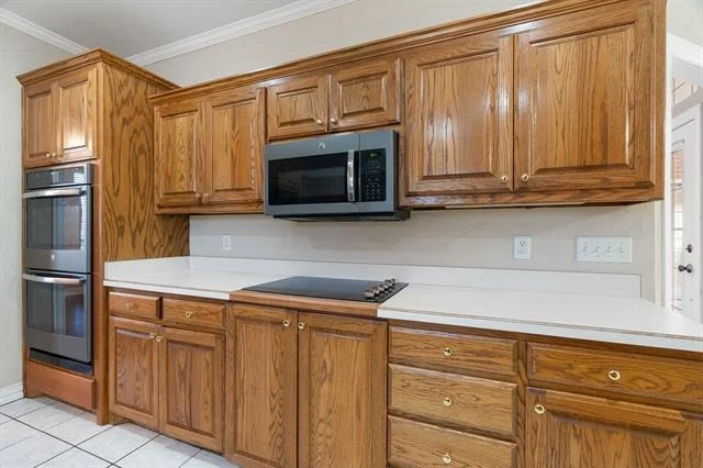 Photo of 6406 Acacia Lane