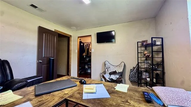 Photo of 507 Hawk Lane