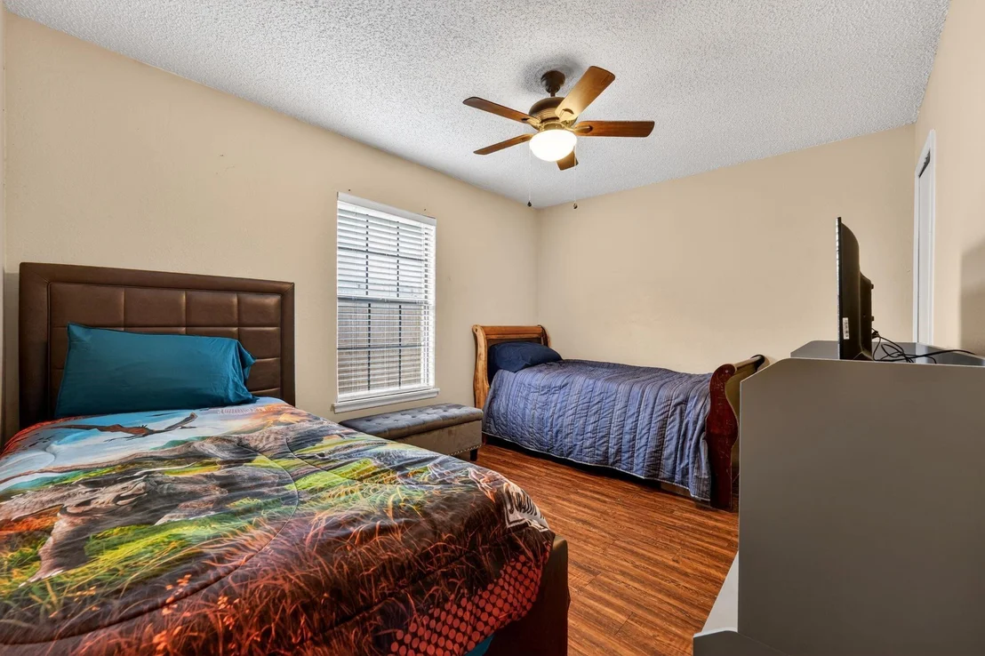 Photo of 5209 Nocona Lane